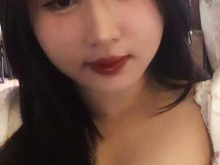 Ảnh 44 của Clip sex việt Đụ xuất tinh vào lồn em Huỳnh Mi sướng co giật rung cả bướm (Full Clip + Pic) – Phần 2
