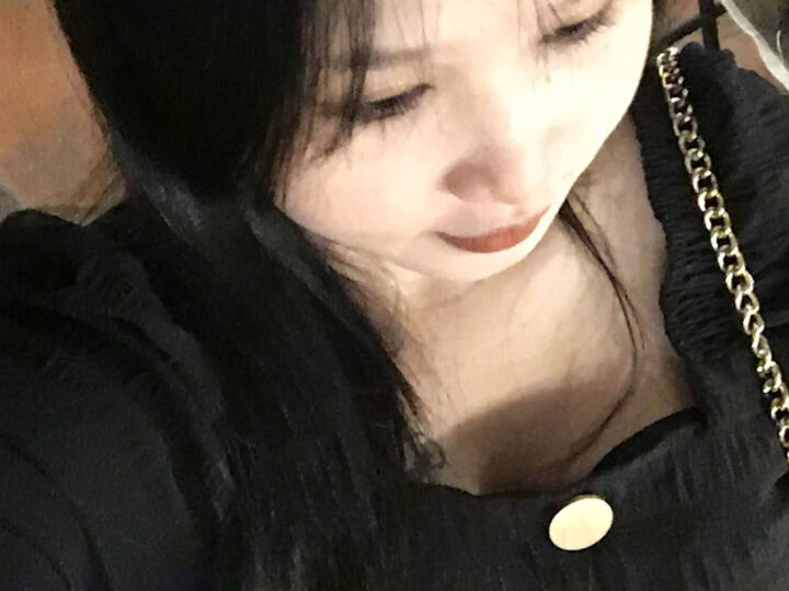 Ảnh 43 của Clip sex việt Đụ xuất tinh vào lồn em Huỳnh Mi sướng co giật rung cả bướm (Full Clip + Pic) – Phần 2