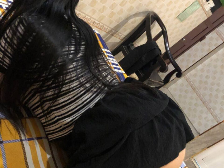 Ảnh 41 của Clip sex việt Đụ xuất tinh vào lồn em Huỳnh Mi sướng co giật rung cả bướm (Full Clip + Pic) – Phần 2
