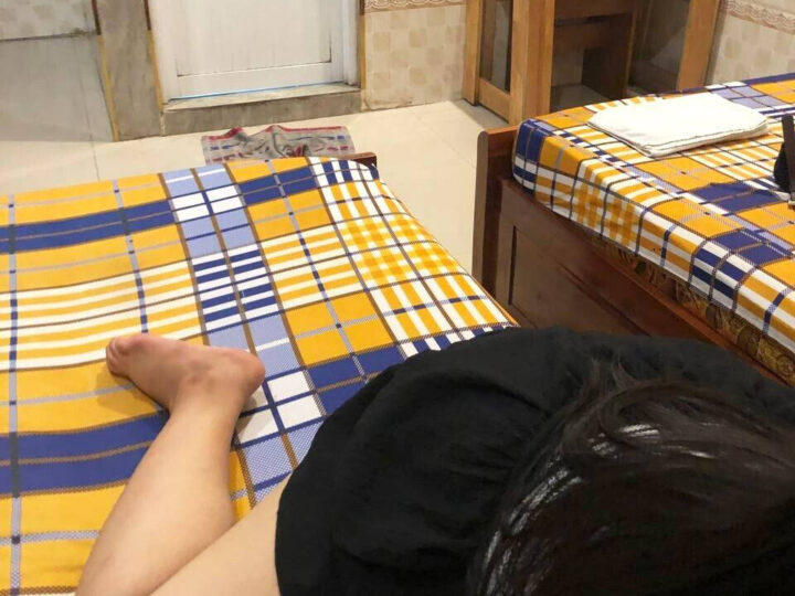 Ảnh 26 của Clip sex việt Đụ xuất tinh vào lồn em Huỳnh Mi sướng co giật rung cả bướm (Full Clip + Pic) – Phần 2