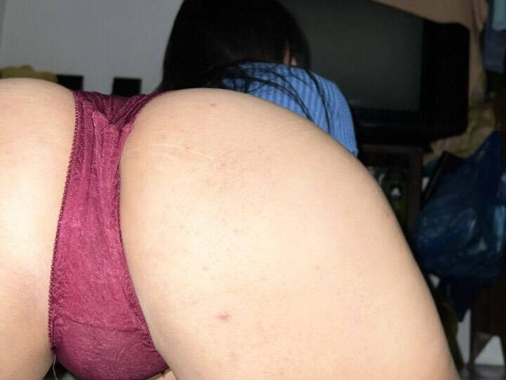 Ảnh 22 của Clip sex việt Đụ xuất tinh vào lồn em Huỳnh Mi sướng co giật rung cả bướm (Full Clip + Pic) – Phần 2