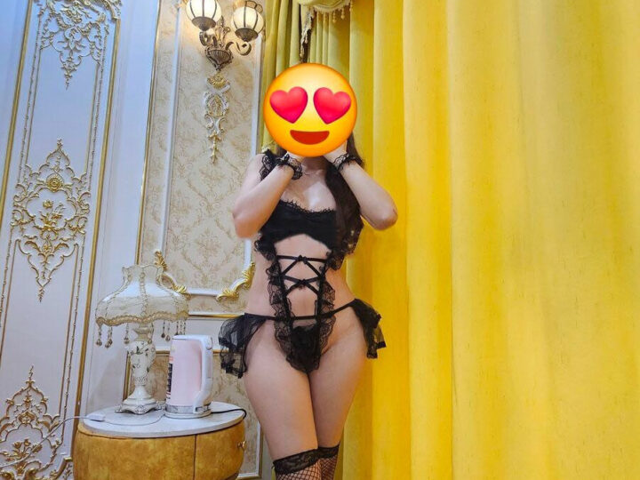 Ảnh 3 của Clip sex việt em người yêu 2k cosplay Cô hầu gái dâm đãng
