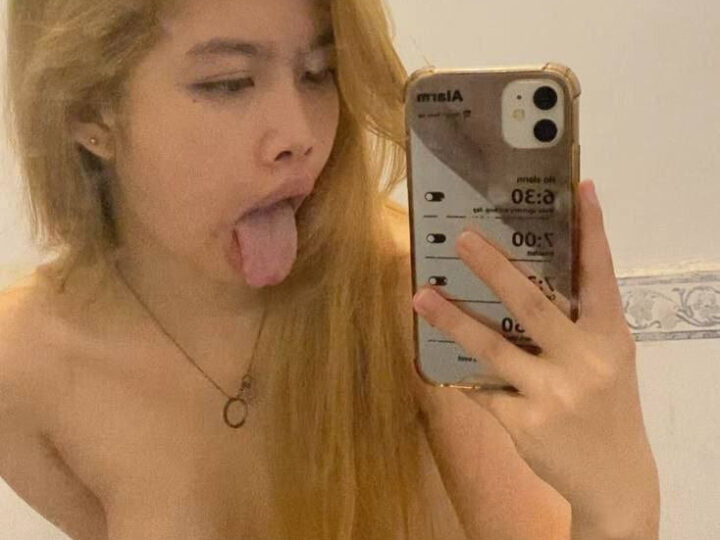 Ảnh 7 của Clip sex việt em Nguyễn Trần Bảo Linh hàng ngon cực dâm (Full Clip + Pic)