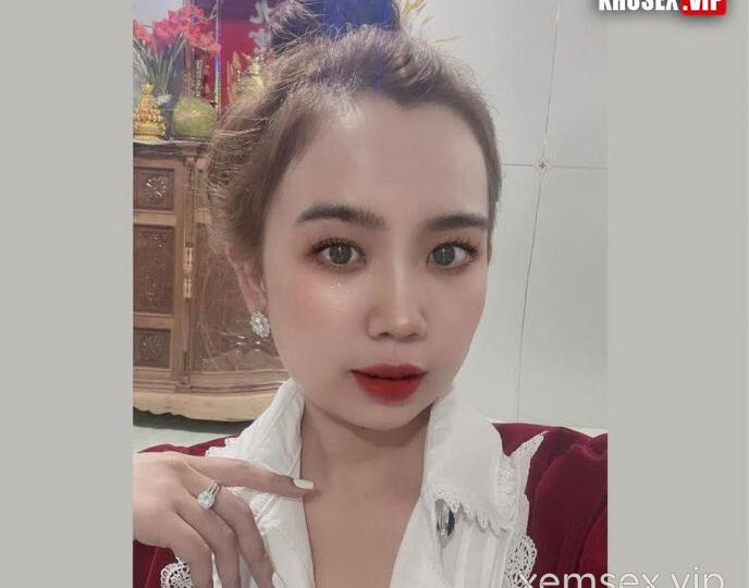 Ảnh 17 của Clip sex việt Gái đẹp mê trai cu bự bị đụ ra nước trắng xóa (Full Clip + Pic)