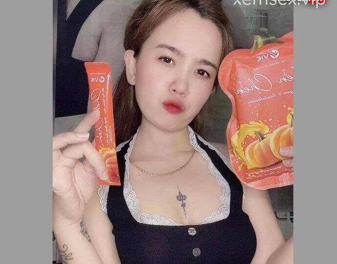 Ảnh 19 của Clip sex việt Gái đẹp mê trai cu bự bị đụ ra nước trắng xóa (Full Clip + Pic)