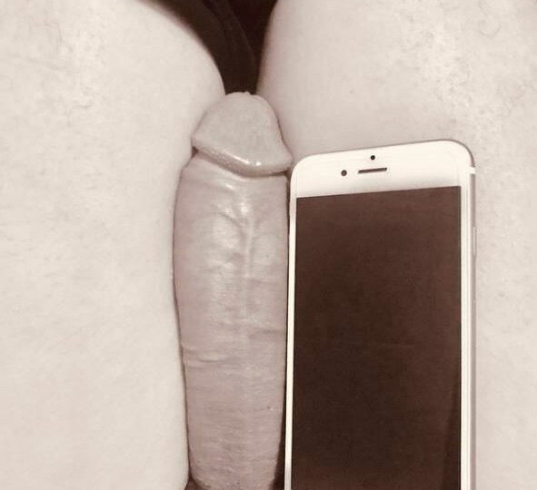 Ảnh 14 của Clip sex việt Gái đẹp mê trai cu bự bị đụ ra nước trắng xóa (Full Clip + Pic)