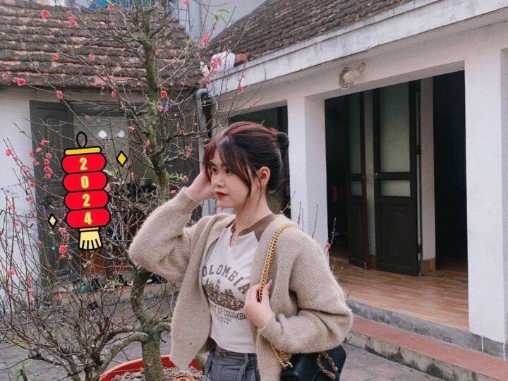 Ảnh 9 của Clip sex việt Huỳnh Như 2k6 chia tay bạn trai bị người yêu tung clip mặc lọt khe đỏ
