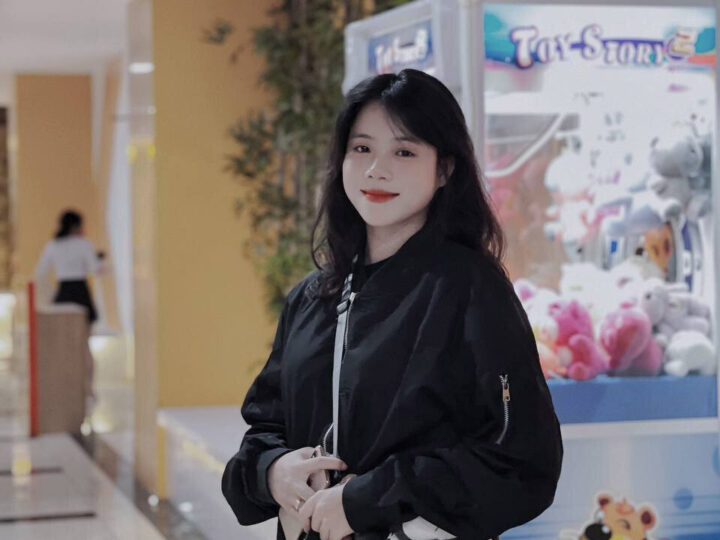 Ảnh 9 của Clip sex việt Some em gái xinh loli dâm đãng thích mặc lọt khe