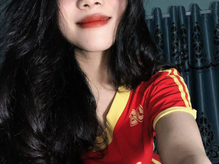 Ảnh 5 của Clip sex việt Some em gái xinh loli dâm đãng thích mặc lọt khe