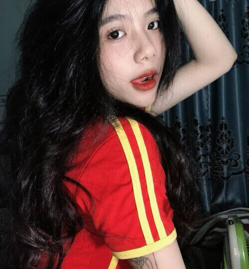 Ảnh 4 của Clip sex việt Some em gái xinh loli dâm đãng thích mặc lọt khe