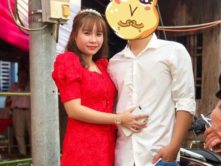 Ảnh 14 của Clip sex việt Vợ chồng Bình Dương địt vợ lên đỉnh 6 lần trong 1 đêm xuất tinh ngập bướm – Phần 2