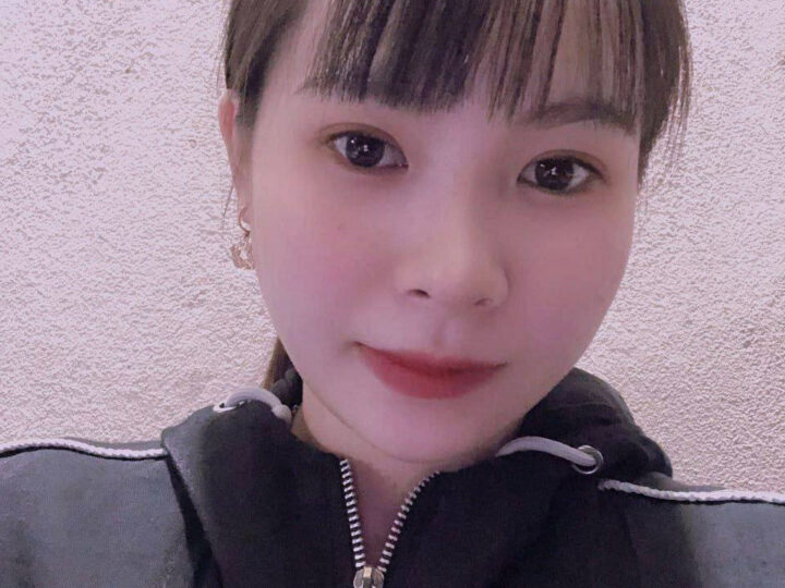 Ảnh 18 của Clip sex việt Vợ chồng Bình Dương địt vợ lên đỉnh 6 lần trong 1 đêm xuất tinh ngập bướm – Phần 2