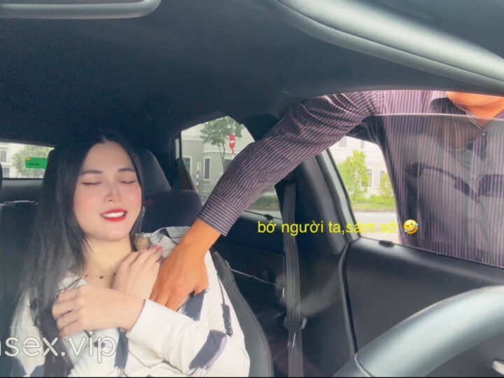 Ảnh 19 của Clip sex vkcklananh9496 Blog 4 Kỷ niệm trong căn nhà hoang (Full Clip + Pic)