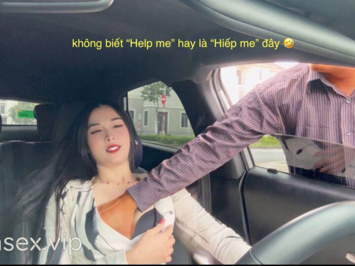 Ảnh 20 của Clip sex vkcklananh9496 Blog 4 Kỷ niệm trong căn nhà hoang (Full Clip + Pic)