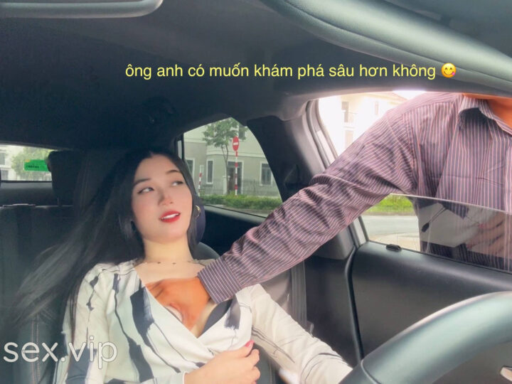 Ảnh 21 của Clip sex vkcklananh9496 Blog 4 Kỷ niệm trong căn nhà hoang (Full Clip + Pic)