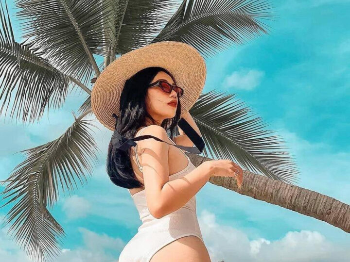 Ảnh 6 của Clip sex vkcklananh9496 cuồng dâm lọt khe đỏ xẻ đáy bị em trai chịch rên la