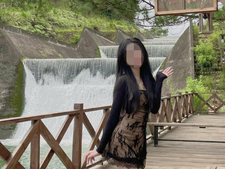 Ảnh 4 của Clip sex vkcklananh9496 Some, Cuckold cùng em phi công kém 2 tuổi đầy nhục dục cho ck đứng xem (Full Clip + Pic)