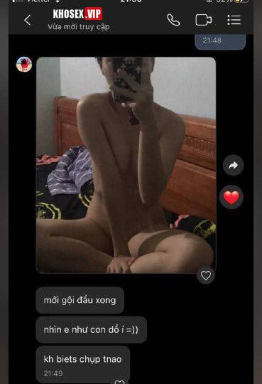 Ảnh 5 của Dẫn em người yêu đi some với bạn (Full Clip + Pic)