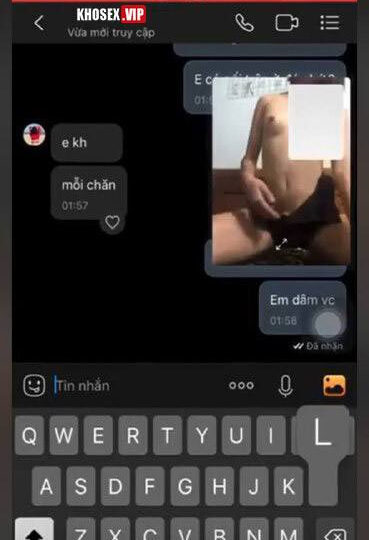Ảnh 4 của Dẫn em người yêu đi some với bạn (Full Clip + Pic)