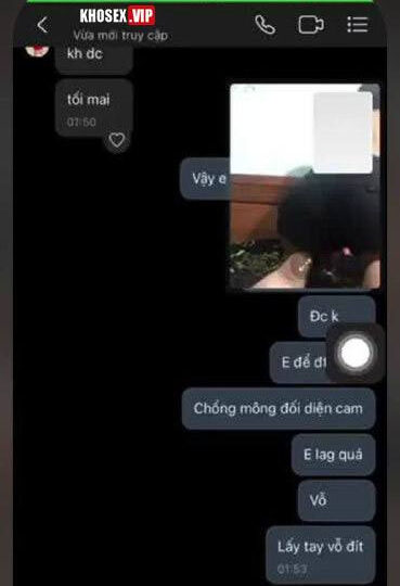 Ảnh 9 của Dẫn em người yêu đi some với bạn (Full Clip + Pic)