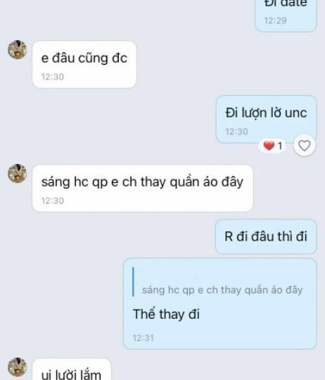 Ảnh 4 của Dập 2 shot em múi mít 2k9 lồn khít nước nhiều