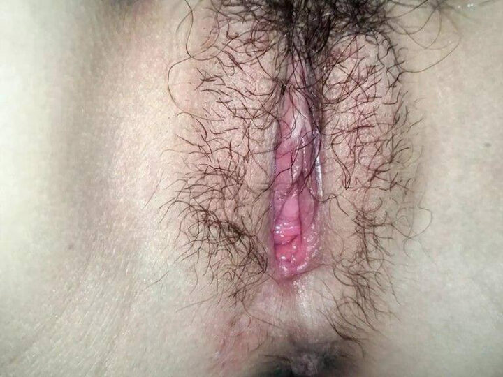 Ảnh 2 của Dập bé múi mít 2k3 mình dây đang làm BĐS