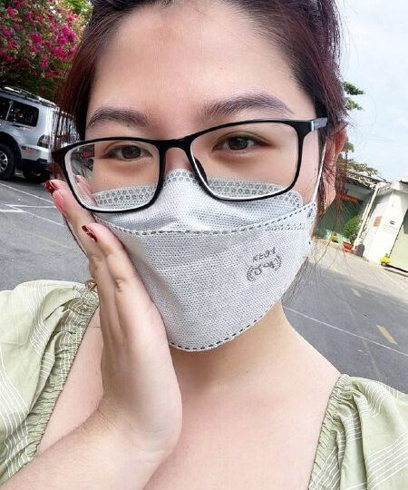 Ảnh 3 của Dập em như máy khâu làm em sướng rên la