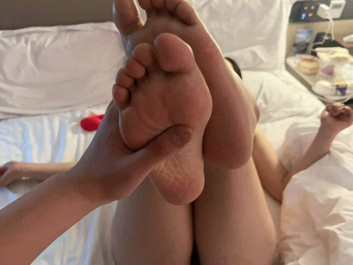 Ảnh 3 của Dập em sinh viên loli đeo kính rên la