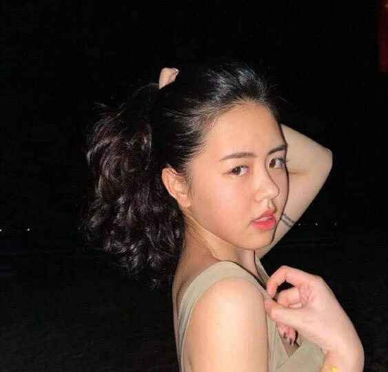 Ảnh 1 của Dập nát bướm em ny vú bự mông to không thương tiếc (Full Clip + Pic)