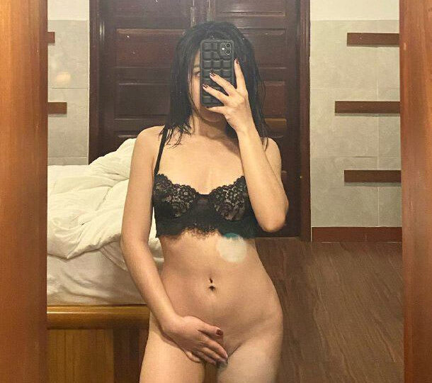 Ảnh 15 của Dập nát lồn em người yêu rên sung sướng theo từng nhịp dập (Full Clip + Pic) – Phần 1