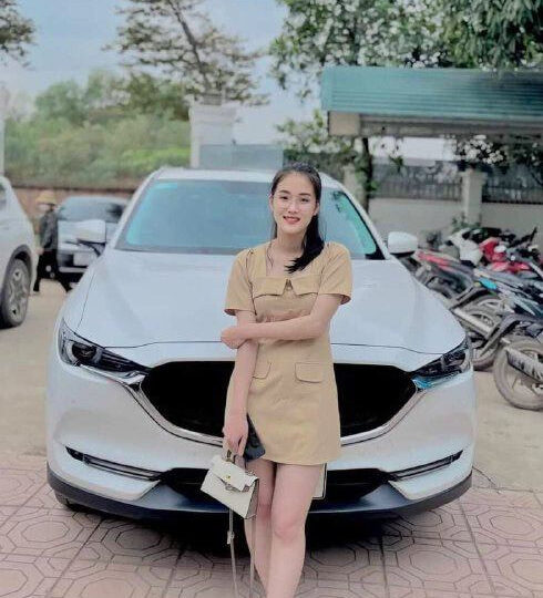 Ảnh 4 của Dập vợ dâm nứng lồn rên không chịu được