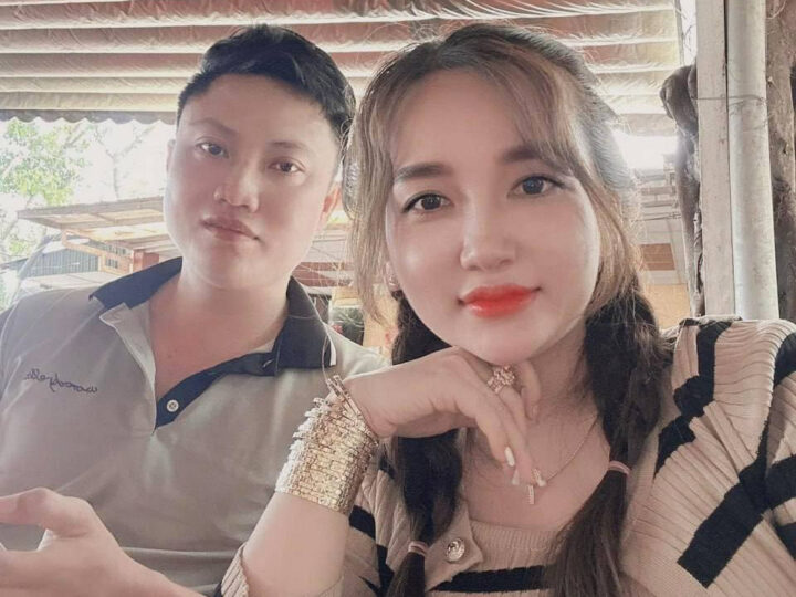 Ảnh 9 của Đeo bao gai địt vợ lồn dâm sướng rên