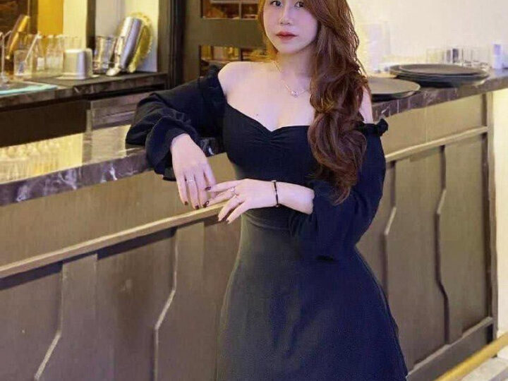 Ảnh 5 của Diệu Linh SGBB sáng ăn chơi đêm về cho daddy địt