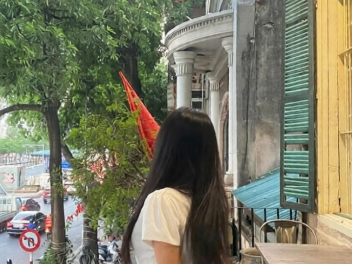 Ảnh 2 của Địt em giáo viên tương lai dâm điên
