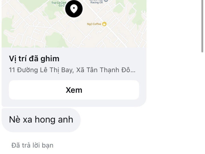 Ảnh 4 của Địt em hot IG 18 tuổi thơm phức