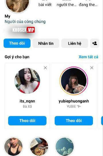Ảnh 16 của Địt em người yêu dáng ngon lồn múp nhấp cặc sướng rên rỉ