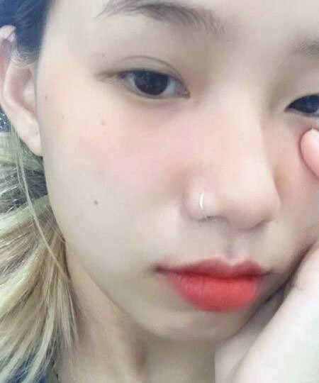Ảnh 7 của Địt em người yêu lồn không lông xinh gái chơi cực phê (Full Clip + Pic)