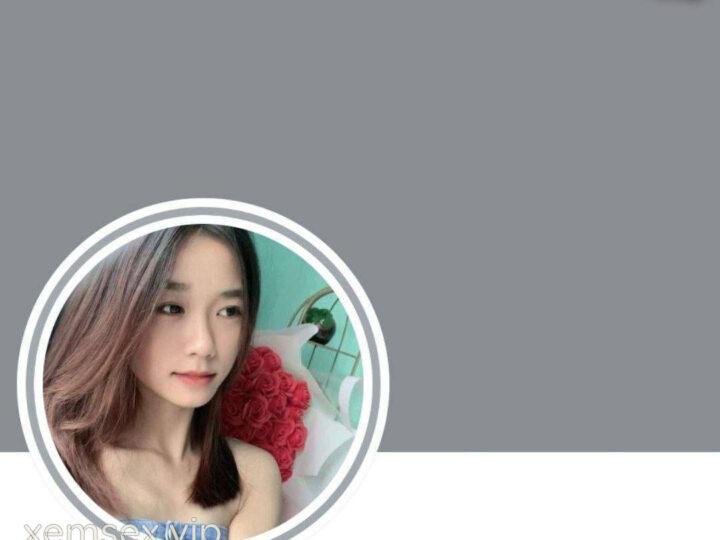 Ảnh 6 của Địt em người yêu lồn múp mông trái tim sướng phê (Full Clip + Pic)