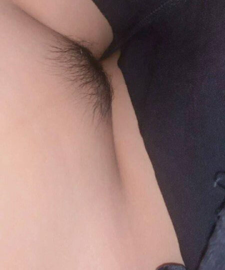 Ảnh 12 của Địt em người yêu lồn múp mông trái tim sướng phê (Full Clip + Pic)