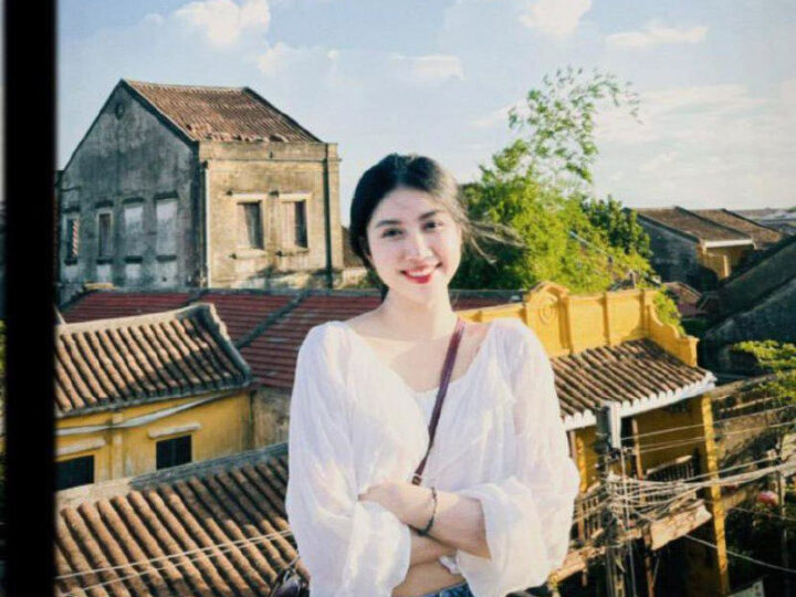 Ảnh 16 của Địt em người yêu sinh viên xinh dâm – Phần 3 (Full clip + Pic)