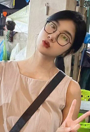 Ảnh 9 của Địt em người yêu sinh viên xinh dâm – Phần 3 (Full clip + Pic)