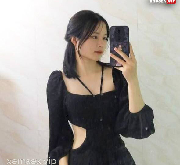 Ảnh 1 của Địt em nyc cực bén xuất tinh đầy lồn