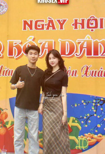 Ảnh 12 của Địt gái xinh mặc lót đỏ bảo anh dập từ từ thôi mà anh dập như máy khâu (Full Clip + Pic)