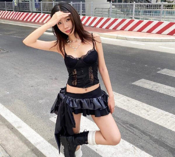 Ảnh 8 của Địt nhân trần em rau xinh rên cực phê (Full Clip + Pic)