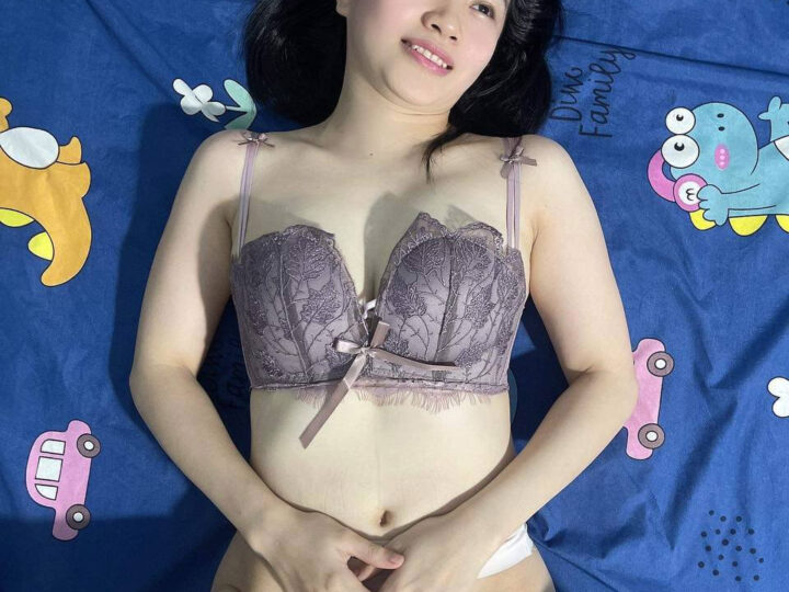 Ảnh 6 của Địt vợ giáo viên vú to mình dây cực dâm (Full Clip + Pic)