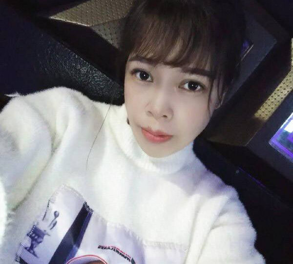 Ảnh 1 của Đụ con vợ dâm mới cưới trong nhà trọ (Full Clip + Pic)