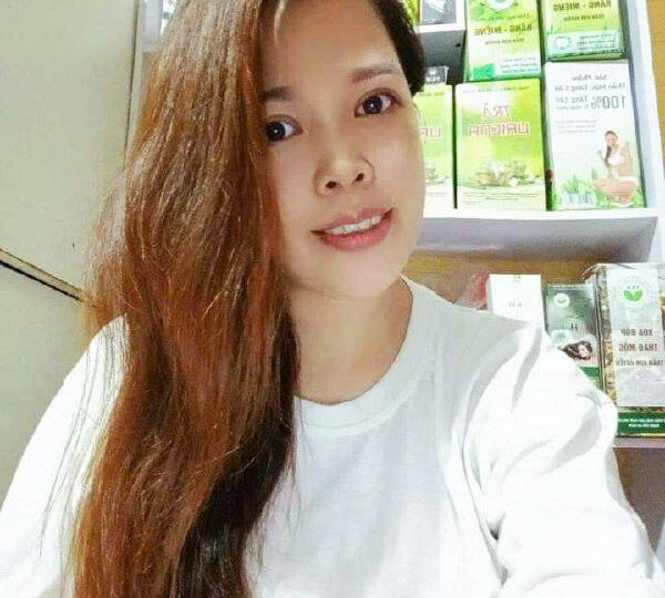 Ảnh 3 của Đụ con vợ dâm mới cưới trong nhà trọ (Full Clip + Pic)