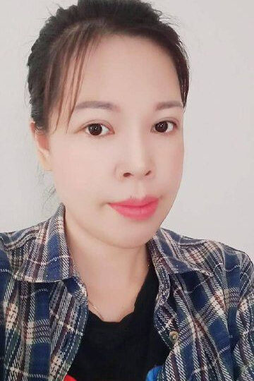 Ảnh 6 của Đụ con vợ dâm mới cưới trong nhà trọ (Full Clip + Pic)