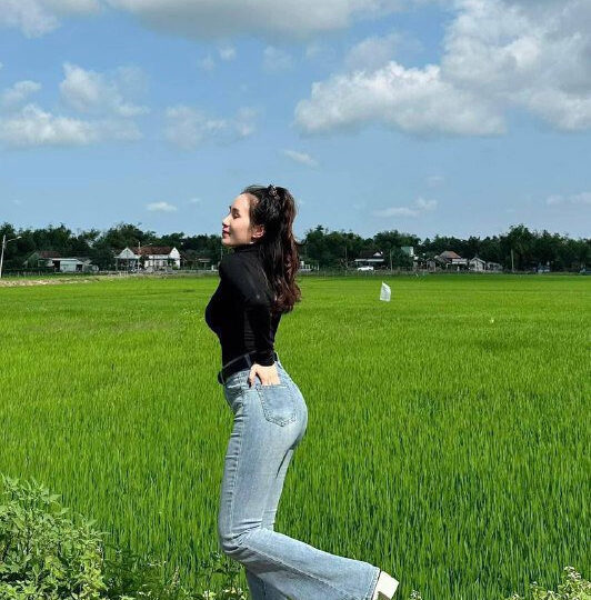 Ảnh 1 của Đụ con vợ dâm sướng lồn rên phê (Full Clip + Pic)