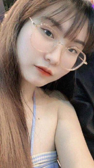 Ảnh 1 của Đụ em ghệ có cặp mông to săn chắc (Full Clip + Pic)